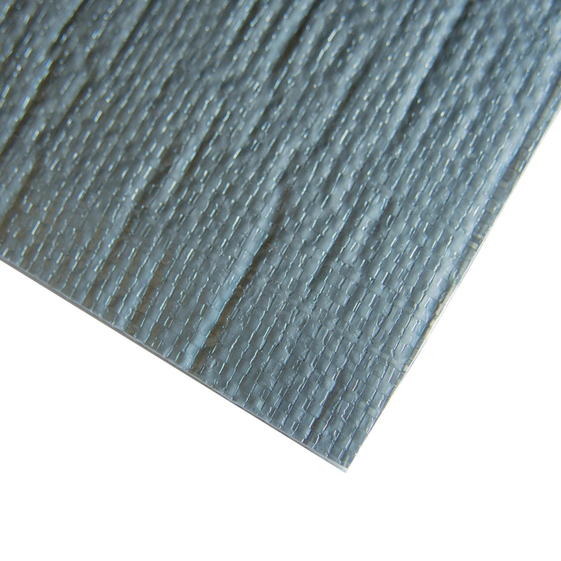 Daisy Pool Cover - ThermoTech Foam Insulation Daisy Pool Cover - ThermoTech Foam Insulation